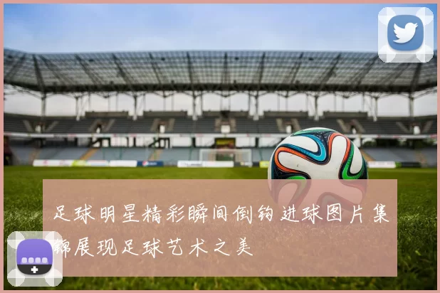 足球明星精彩瞬间倒钩进球图片集锦展现足球艺术之美
