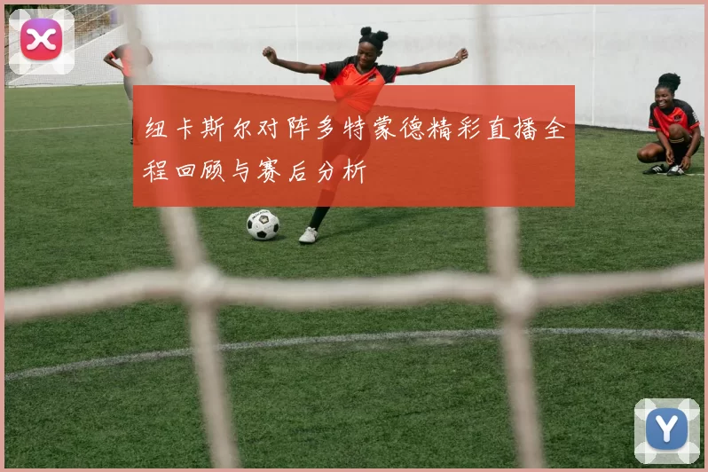纽卡斯尔对阵多特蒙德精彩直播全程回顾与赛后分析