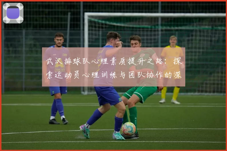 武汉排球队心理素质提升之路：探索运动员心理训练与团队协作的深度融合