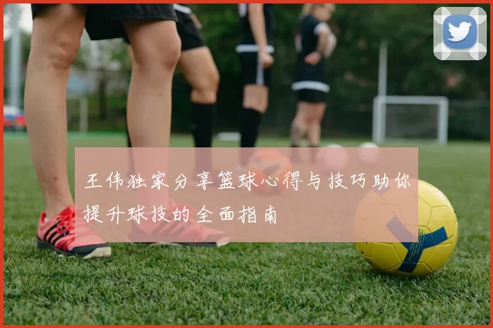 王伟独家分享篮球心得与技巧助你提升球技的全面指南