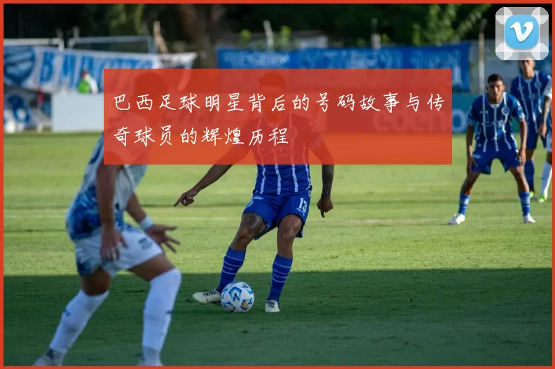 巴西足球明星背后的号码故事与传奇球员的辉煌历程