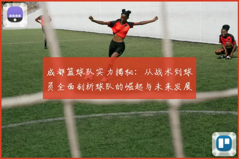 成都篮球队实力揭秘：从战术到球员全面剖析球队的崛起与未来发展