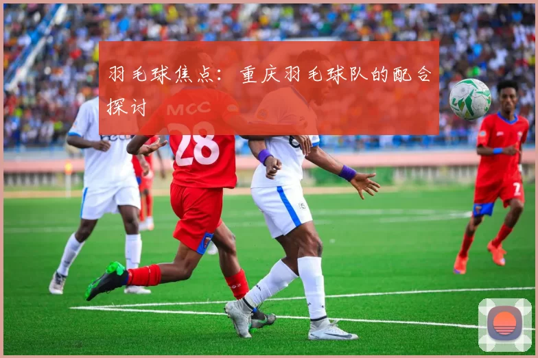 羽毛球焦点：重庆羽毛球队的配合探讨