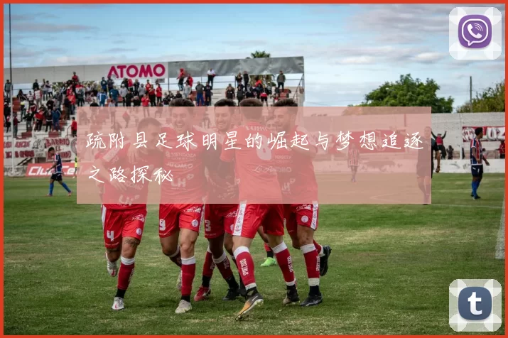 疏附县足球明星的崛起与梦想追逐之路探秘