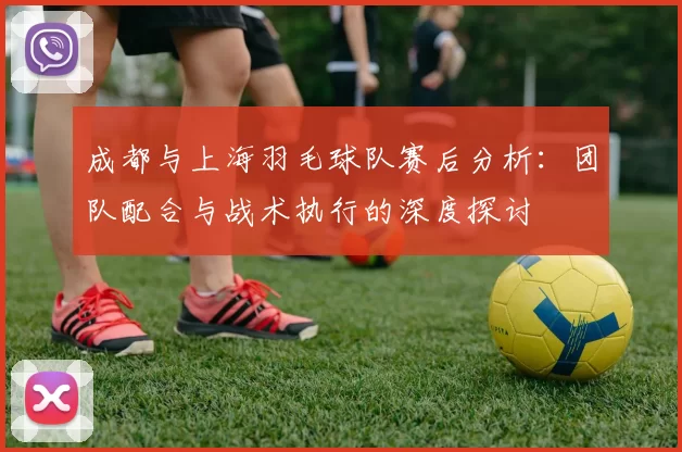 成都与上海羽毛球队赛后分析：团队配合与战术执行的深度探讨
