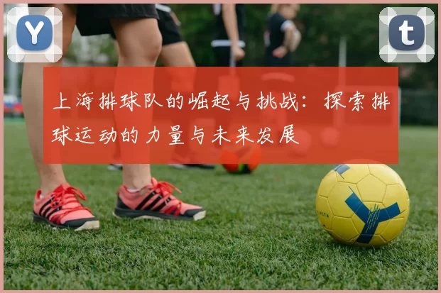 上海排球队的崛起与挑战：探索排球运动的力量与未来发展