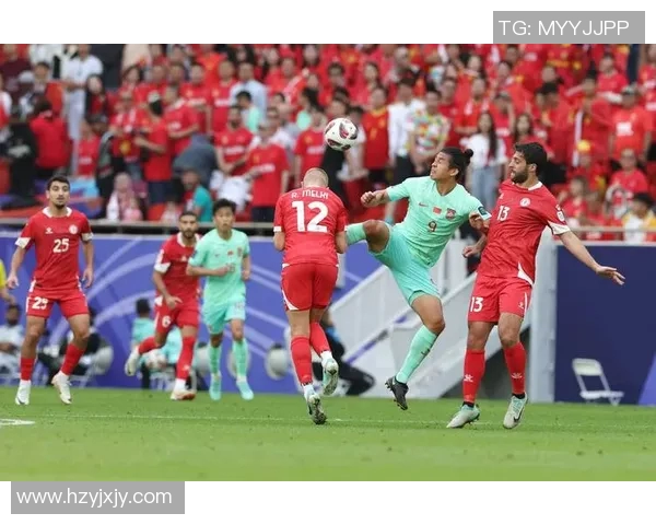 2015年亚洲杯国足对阵韩国的精彩瞬间与历史意义回顾 2015年亚洲杯国足对阵韩国的精彩瞬间与历史意义回顾