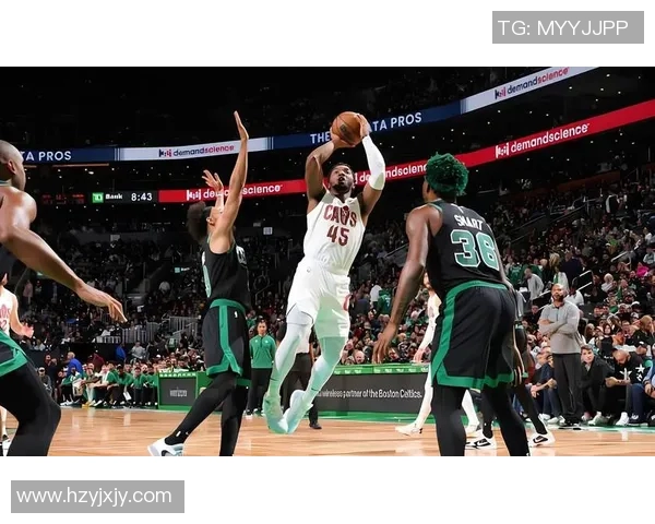 东部骑士与凯尔特人精彩对决全场录像回放分析与精彩瞬间集锦