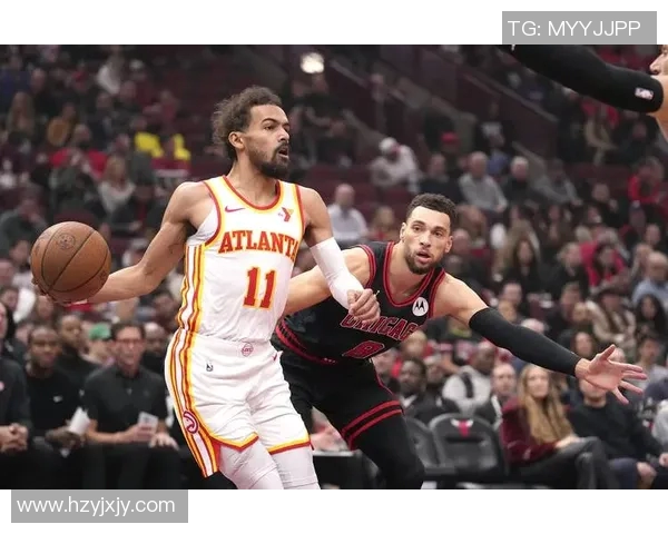 2014年NBA季后赛火箭与开拓者的经典对决回顾与精彩瞬间分析 2014年NBA季后赛火箭与开拓者的经典对决回顾与精彩瞬间分析