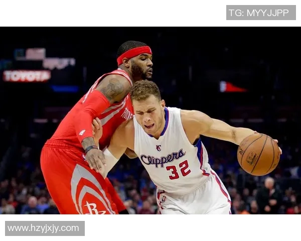 12月20日快船对火箭精彩直播全程回顾与赛后分析