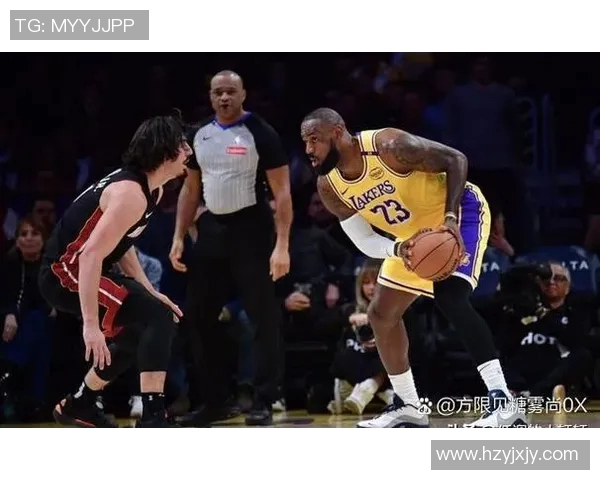 5月11日NBA季后赛奇才与凯尔特人激战回顾精彩瞬间与赛果分析