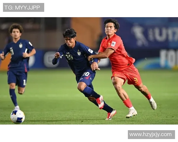 2019亚洲杯沙特阿拉伯对阵朝鲜精彩直播回顾与赛后分析