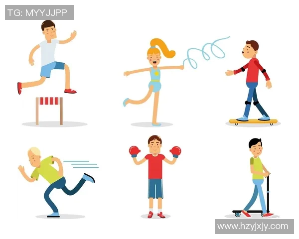 个人运动自我提升之道探索如何通过科学训练与心理调整实现健康与力量的双重突破 个人运动自我提升之道探索如何通过科学训练与心理调整实现健康与力量的双重突破