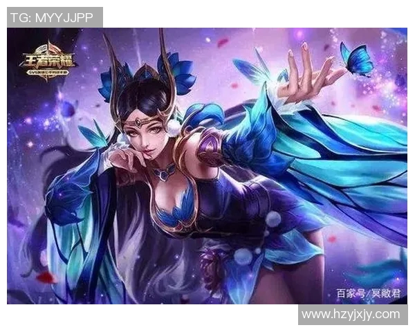 《荣耀竞技场:一名普通少年逆袭成冠军的热血奋斗历程》 《荣耀竞技场:一名普通少年逆袭成冠军的热血奋斗历程》