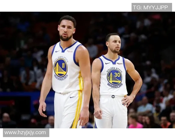 勇士与开拓者精彩对决全场录像回放尽在此处不容错过