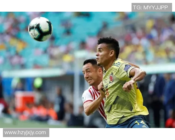 乌拉圭与哥伦比亚篮球对决精彩回顾与赛后分析