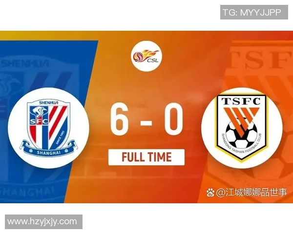 山东鲁能对阵上海上港精彩直播视频回放及赛后分析全攻略