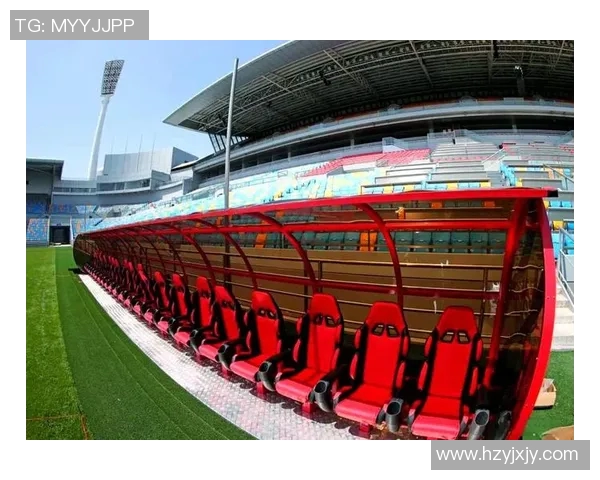 中超联赛：激情四射的竞技场与足球文化的交融之地