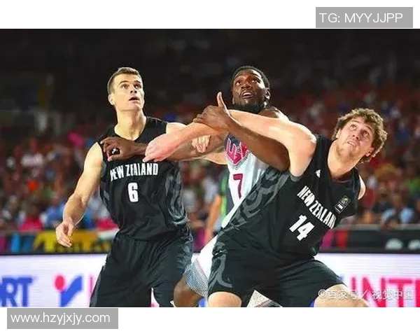 篮球世界杯精彩回顾美国对阵土耳其全场录像分析与精彩瞬间分享