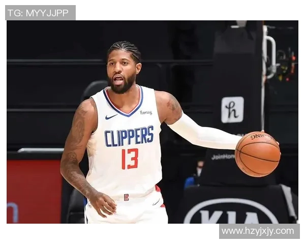 火箭队与黄蜂队精彩对决回顾3月12日比赛录像全景解析