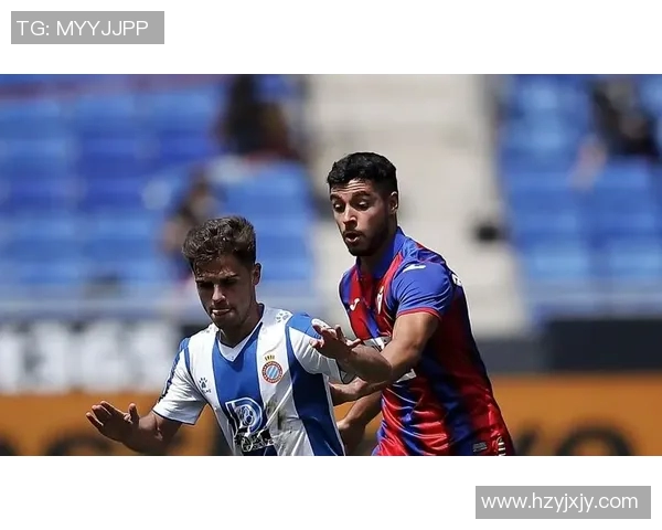 西班牙人对阵埃瓦尔比赛分析及2019赛季预测展望 西班牙人对阵埃瓦尔比赛分析及2019赛季预测展望