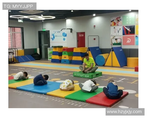 体能提升与全面健康发展关系探讨：如何通过科学训练增强身体素质