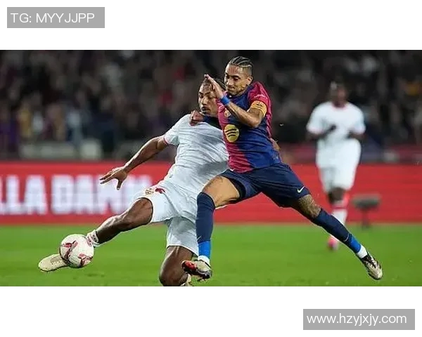 塞维利亚与巴萨对决前瞻球队状态与伤病情况分析