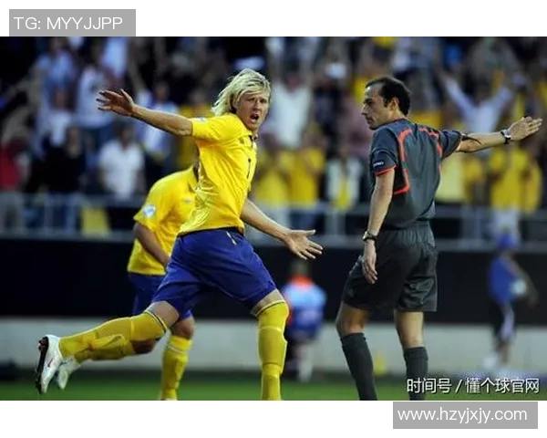 布兰与利勒斯特对决分析探讨球队战术与表现差异