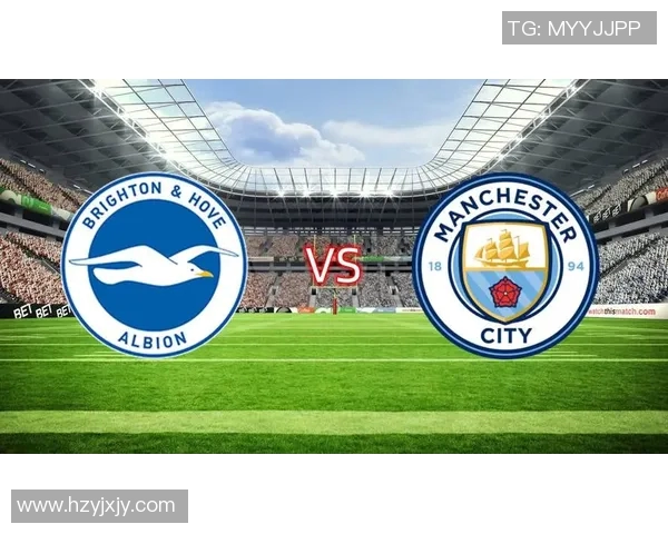 曼城主场迎战女王队全力争胜展现强大实力 曼城主场迎战女王队全力争胜展现强大实力