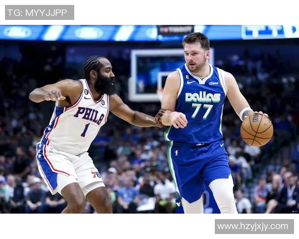 独行侠与76人精彩对决重播回顾赛场瞬间与球员表现分析