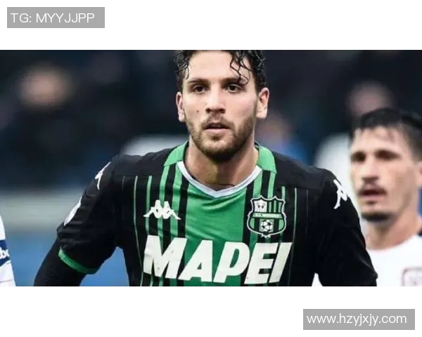 贝内文托与萨索洛激战正酣比分悬念引人关注