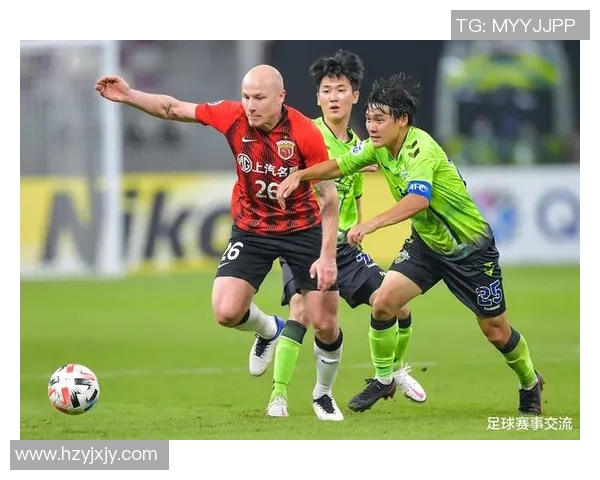 进球为核心：解析现代足球比赛中进攻策略与得分方式的创新演变