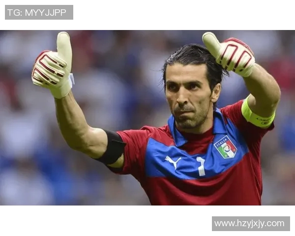 足球传奇永不落幕 世界足坛那些改变历史的英雄人物与传奇瞬间