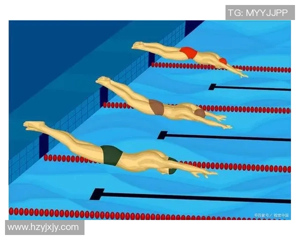 蛙泳技巧提升训练法：科学分步练习与常见问题解决方案