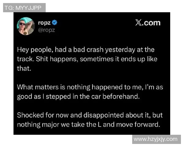 CSGO团队协作排行榜新鲜出炉V5战队稳居第一引领潮流