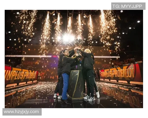 FPX战队在CSGO赛场上的转型之路与成败分析 FPX战队在CSGO赛场上的转型之路与成败分析