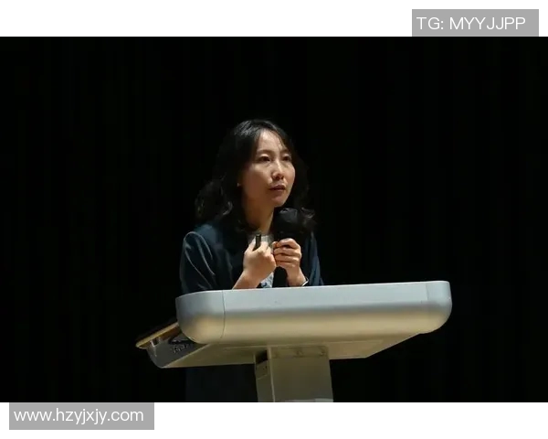 上海飞盘队进攻分析:优缺点与未来提升方向探讨 上海飞盘队进攻分析:优缺点与未来提升方向探讨