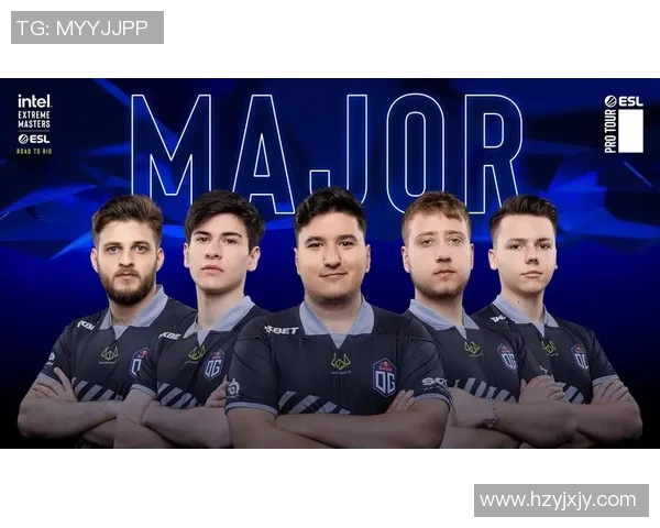 CSGO团队协作排行榜新鲜出炉V5战队稳居第一引领潮流 CSGO团队协作排行榜新鲜出炉V5战队稳居第一引领潮流