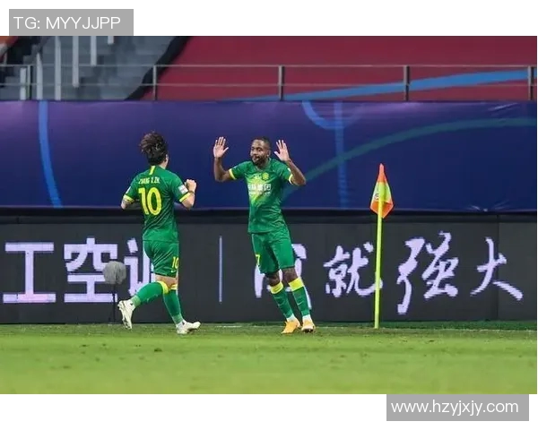 北京篮球队配合变革引发热议球迷期待新战术带来胜利新篇章 北京篮球队配合变革引发热议球迷期待新战术带来胜利新篇章