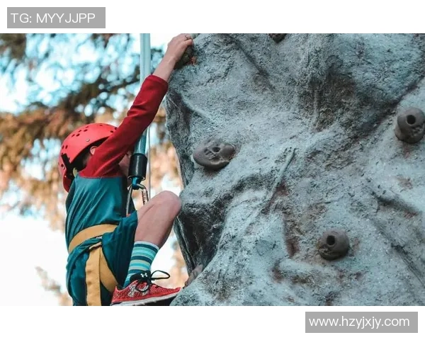 南京攀岩队创历史新高攀岩配合排名引发广泛关注和赞誉