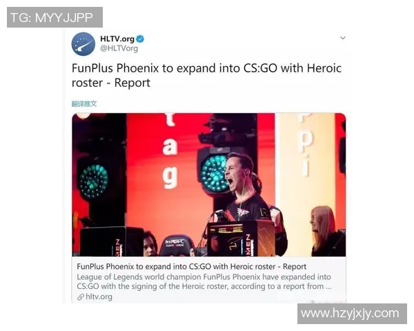 FPX战队在CSGO赛事中的表现引发实力争议与讨论 FPX战队在CSGO赛事中的表现引发实力争议与讨论