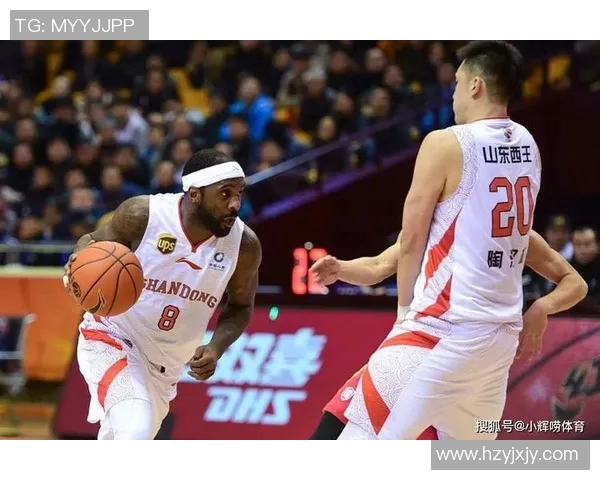 南京羽毛球队在奥运会积分榜上以89分稳居第一,展现强劲实力 南京羽毛球队在奥运会积分榜上以89分稳居第一,展现强劲实力