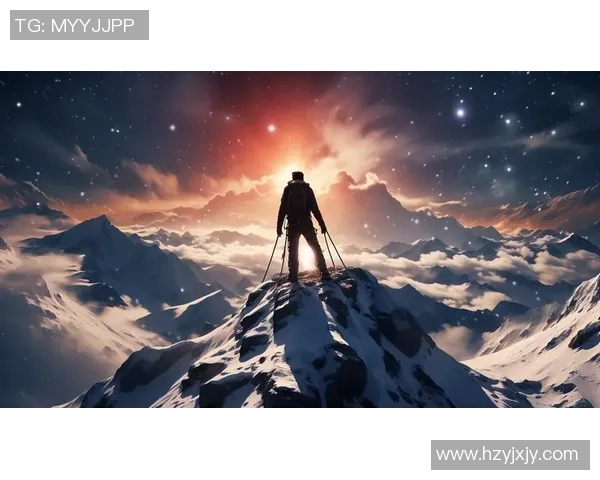 吴静亲述攀岩技巧与心得体会助你轻松征服高峰 吴静亲述攀岩技巧与心得体会助你轻松征服高峰