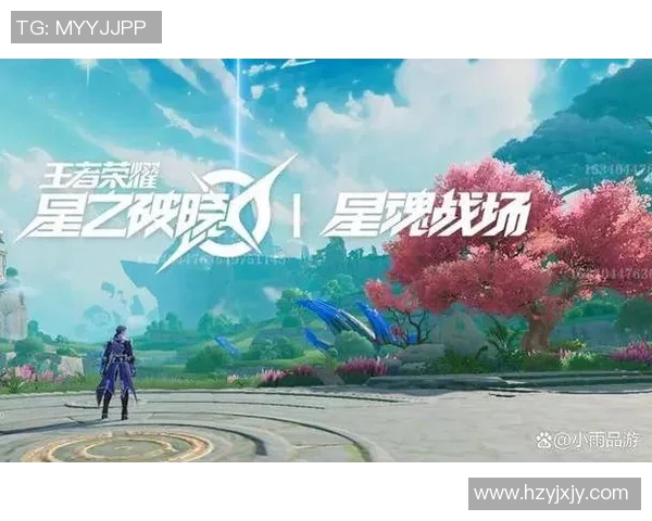 专访陈芳深度解析王者荣耀成功背后的战略与创新秘诀