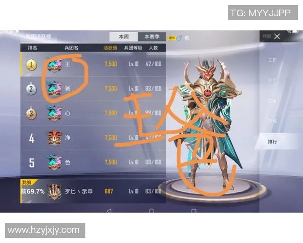 和平精英最新速度排行榜揭晓WE战队强势领跑前十名