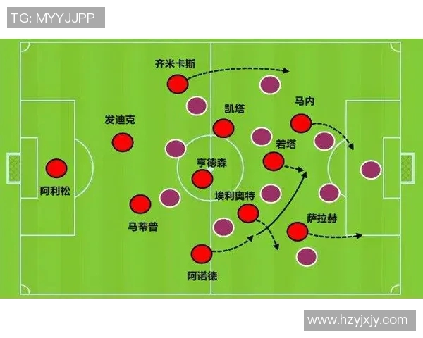 南京排球队与杭州排球队赛后复盘分析团队配合与战术执行的关键要素 南京排球队与杭州排球队赛后复盘分析团队配合与战术执行的关键要素