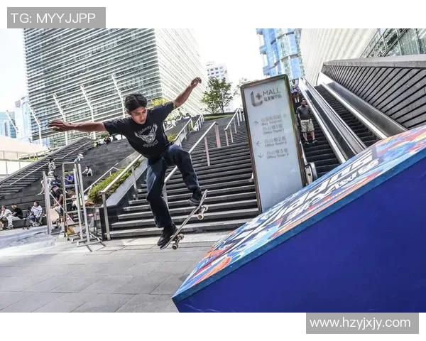 广州滑板队与西安滑板队耐力对决赛后分析与总结