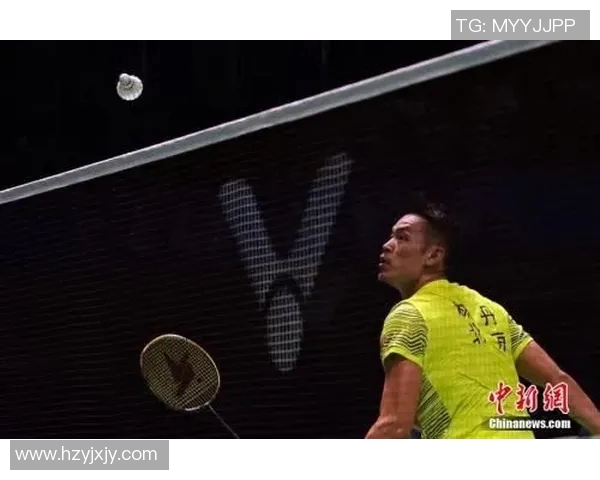 成都羽毛球队快攻战术分析与比赛表现的得失评析