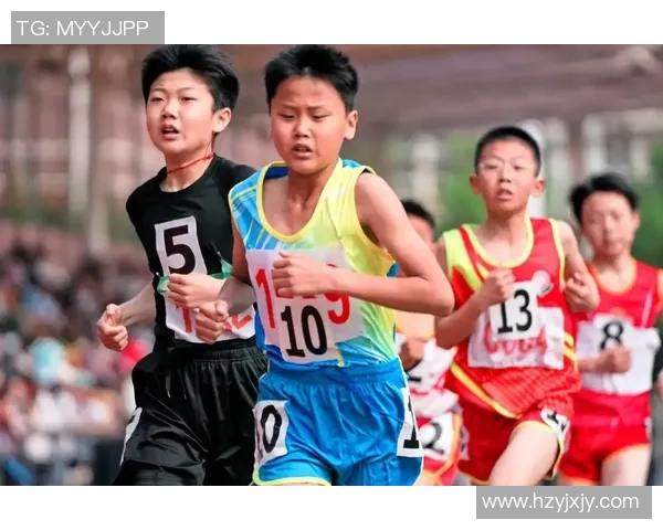 广州网球队荣登网球节奏排行榜第三名展现出色竞技实力与团队合作精神