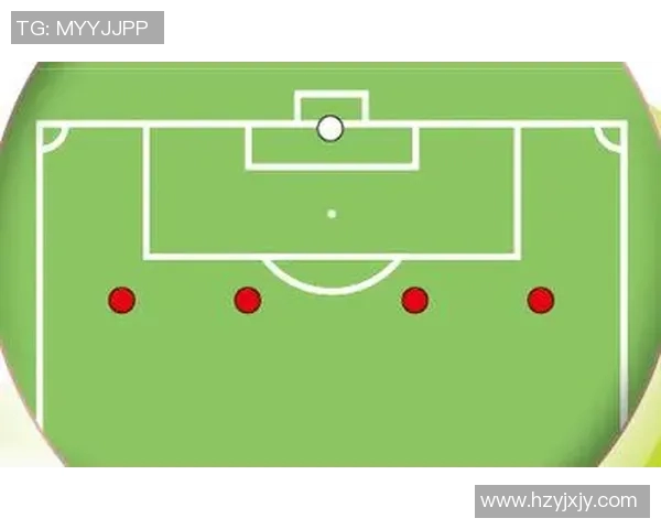 武汉排球队防守体系解析与战术应用探讨